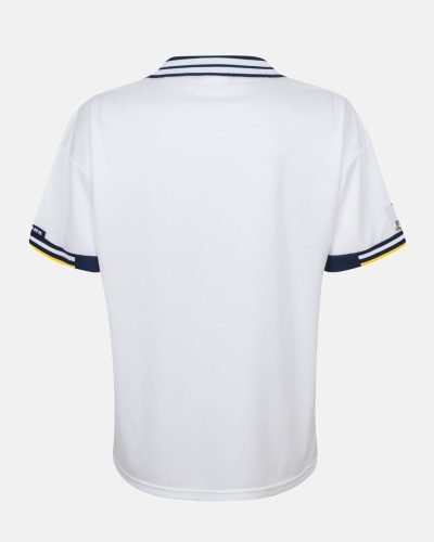 spurs-1994-home-shirt__01912
