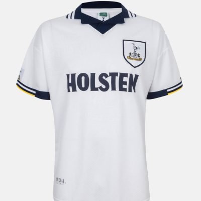 spurs-1994-home-shirt__47351