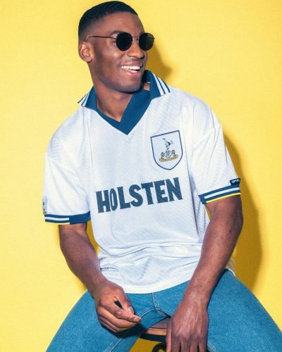 spurs-retro-1994-home-shirt__83477