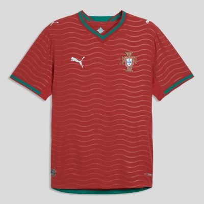 wUZWavlNR7Qw70ITHF1NH32N0gkExRZHpN4dtk0tOzWDVgrTXiS6L8llVUHCWh3F